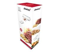 Steba 2 Premium vakuumier rotoli, 28 x 600 cm