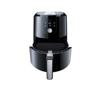 Steba Hf 5000 Xl Air 1800w One Size Black