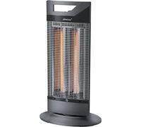 Steba 393100 - Helly tecnologia funzione giacca hansen kiruna giacca helly 71333