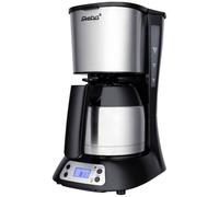 Steba 43-23-00 KM F3 Thermo Kaffeemaschine