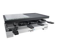 Steba 638800 RC 88 - Raclette - 1.2 kW