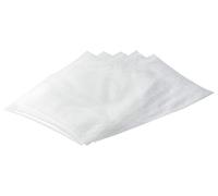 Steba 932000 50 Premium vakuumier sacchetto 22 x 30 cm, pratica custodia Pull Box