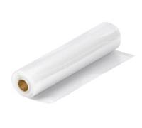 Steba 2 Premium vakuumier rotoli, 28 x 600 cm