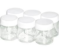 Steba 992500 accessorio per yogurtiera