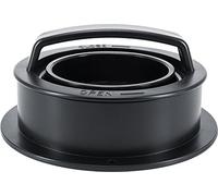 Steba 998600 Burger Stampa