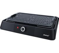 Steba BBQ Table Grill VG P20? [black,