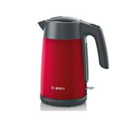 Bosch TWK7L464 bollitore elettrico 1,7 L 2400 W Rosso