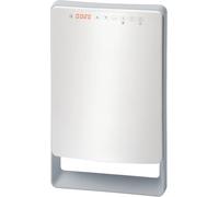 Steba Bs 1800 T 1800w Vertical Heater Bianco One Size / EU Plug