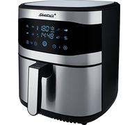 Steba 264800 HF 8000 FAMILY - Hot air fryer