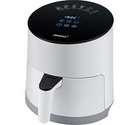 Steba Hf 1000 Air 1500w One Size White / Black