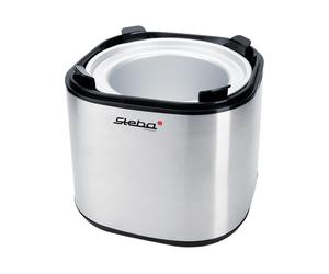Steba IC 30 Eismaschine Gefrierbehälter 056000