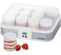 JM 2, 21W, 31 cm, 25 cm, 12,5 cm