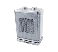 Steba Stufa Ceramica Kh 4 1800w