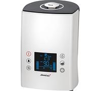 Steba LB 7, Umidificatore