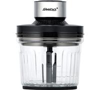 Steba - MG 400 Multi Zerkleinerer - SPEDIZIONE GRATUITA