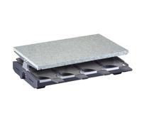 STEBA PIEDRA RACLETTE RC 48 634800