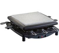STEBA RC 3 GOURMET-RACLETTE