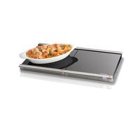 STEBA SCALDAVIVANDE ELETTRICO WP 1