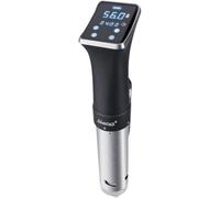 Steba SV 75 Sous vide circolatore a immersione [051700]
