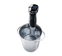 Steba - Sous Vide Sistema Cottura Bassa Temperatura Sv50
