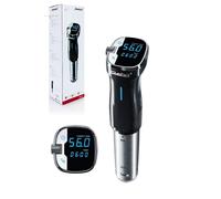 Steba : SV50 : roner per cucina a lunga cottura sous vide (800W.)