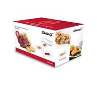 Steba 932000 50 Premium vakuumier sacchetto 22 x 30 cm, pratica custodia Pull Box