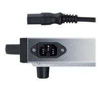 Steba WP 130 piastra riscaldante per Cucina 50-23-00