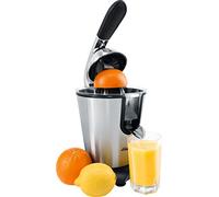 ZP 2, Nero, Acciaio inossidabile