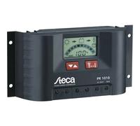 Steca 104514 PR 1010 Regolatore di carica PWM 12 V, 24 V 10 A