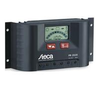 Steca 104516 PR 2020 Regolatore di carica PWM 12 V, 24 V 20 A