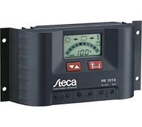STECA PR 1010 Laderegler PWM 12 V, 24V 10A