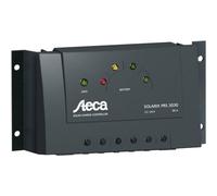 Steca solarix prs 3030 regolatore di carica serie 12 v 24 30 a