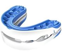 Stecca anti-russare e anti-russamento, tutore anti-russare