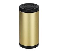 Stecca antiribaltamento per mobili - Stecca antivibrante per armadio │ Supporto per mobili in lega di alluminio │ Nastro biadesivo ad alta resistenza - Sicurezza mobili pesanti