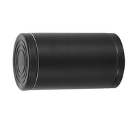 Stecca antiribaltamento per mobili - Stecca antivibrante per armadio │ Supporto per mobili in lega di alluminio │ Nastro biadesivo ad alta resistenza - Sicurezza mobili pesanti