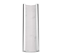 Stecca da biliardo Accessori Trimmer di Cue Tip Shaper Sander Biliardo Pool Stecca Punta Shaper Burnisher per Pool Stecca Punta per Stecca Snooker