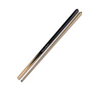 Stecca da biliardo autografata da Dennis Taylor