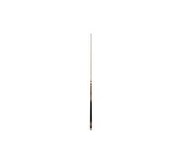 Stecca da biliardo di 145 cm - Modello Sword03 in Betulla dal Design Elegante - Nouvo