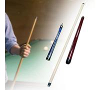 Stecca da biliardo leggera per casa, uomini e donne, principianti