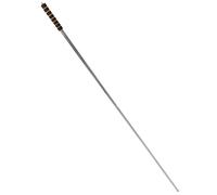 Stecca da biliardo retrattile con telescopica per uso in casa da biliardo