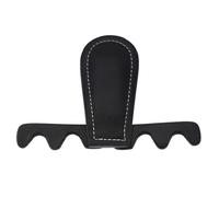 Stecca da Biliardo Supporto Battente Bastone Riposo per Tavolo