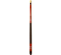 Stecca Da Biliardo Tycoon, TC-2 Marrone