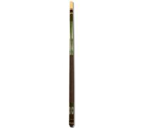 Stecca da Biliardo TYCOON, TC-4 Verde