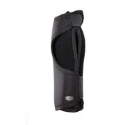Stecca da polso Carpus 2 con cuscino Back on Track Noir TU