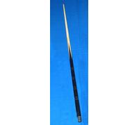 Stecca Da Snooker One Piece Standard 57" (144cm) Per Biliardo