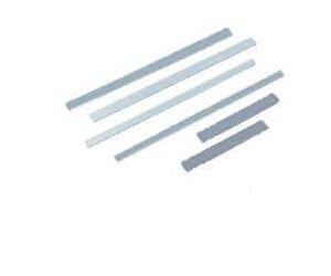 STECCA-FRATTURA ALLUM 18-19 SAF