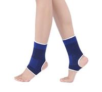 Stecca per caviglia Compressione traspirante Supporto per il piede Sollievo dal dolore mirato Prevenire e sostenere lesioni alla caviglia. Bellissimo design