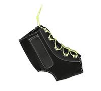 Stecca per caviglia | Protezione per la vita plantare, manicotto antidistorsione, stabilizzatore del piede traspirante regolabile prevenzione distorsioni per pallacanestro calcio, camminata da corsa