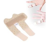 Stecca per Dita, Stecca per Supporto per Dita, Articolazione per Stecca per Dito, Stecca per Dito Professionale, Rilascio del Tendine, Sollievo Dal Dolore, Supporto per Levigare le Dita per il Dito in