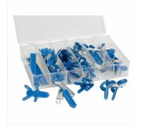 Stecca Per Dito PROCARE Striscia; Rana; Alluminio Baseball L